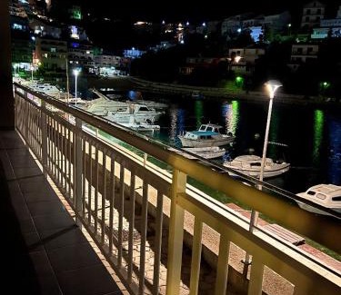 Neum Apartment | Aria