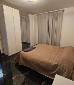Casalmaggiore House | Aria Casa Vacanza