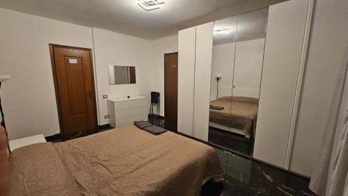 Casalmaggiore House | Aria Casa Vacanza