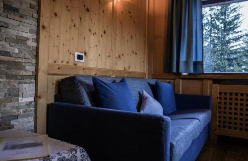 Pedraces Apartment | Aria D'Bosch