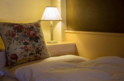 Pedraces Apartment | Aria d' Prè