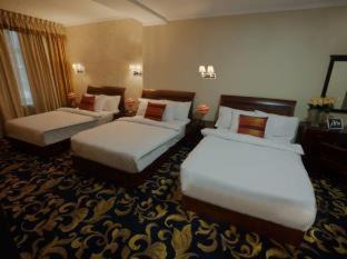 Chisinau Hotel | Aria Hotel Chisinau