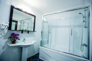 Chisinau Hotel | Aria Hotel Chisinau