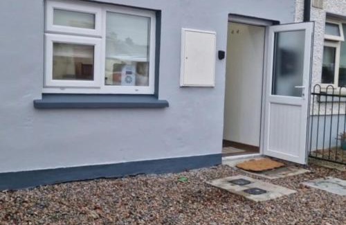 Castlecomer House | Aria House
