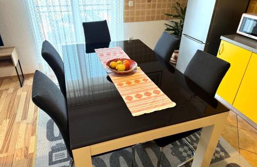 Pobri Apartment | Aria