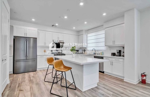 South el Monte House | Aria Street Haven #42210