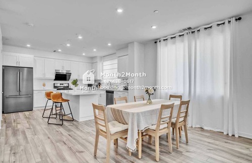 South el Monte House | Aria Street Haven #42210