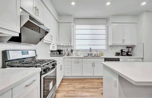 South el Monte House | Aria Street Haven #42210