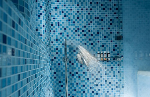 Fira Hotel | Aria Suites