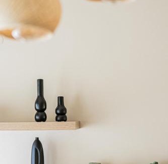 Alexandroupoli Apartment | Ariadnes cosy apartment