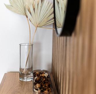 Alexandroupoli Apartment | Ariadnes cosy apartment
