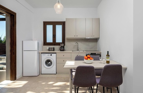 Faliraki Apartment | Ariadni Villas Faliraki-2