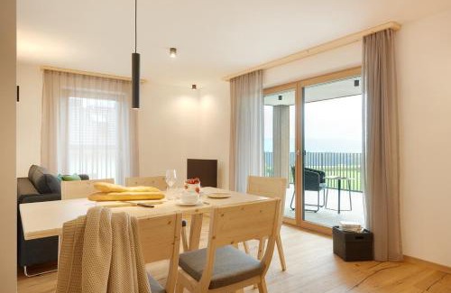 Pfalzen Apartment | Ariala - Mountain Holiday Home