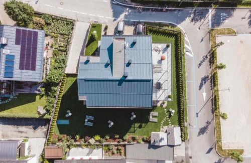 Sesto Apartment | Ariane's Guesthouse - Boutique Apartments Sesto Dolomites