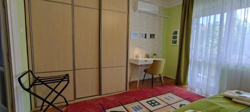 Miskolc Apartment | Arianna Apartman