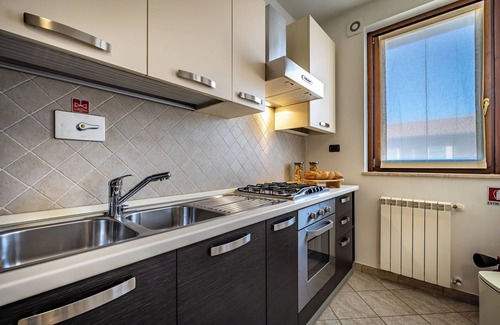 Sovicille Apartment | ARIANNA HOLIDAY HOUSE NEAR SIENA