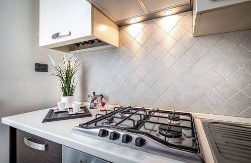 Sovicille Apartment | ARIANNA HOLIDAY HOUSE NEAR SIENA