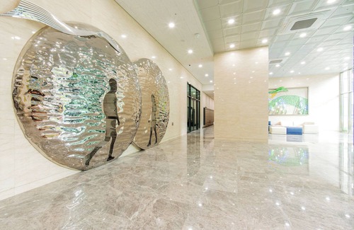 Sabuk Hotel | Ariari Hotel