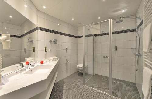Sassenhof Hotel | Aribo Hotel