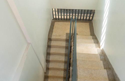 Bungoma Apartment | ARIBRI Penthouse, Bungoma Town