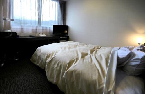 Arida Hotel | Aridagawa Onsen Hotel Sunshine