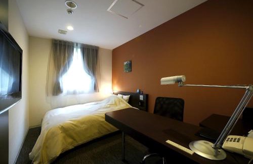 Arida Hotel | Aridagawa Onsen Hotel Sunshine