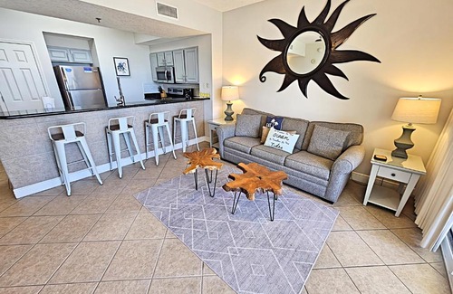 Miramar Beach House | Ariel Dunes 605 Seascape Resort Scenic 98 Florida Beach Rentals 6th Floor Gulf Views