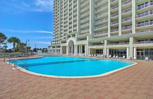 Miramar Beach House | Ariel Dunes I 1101