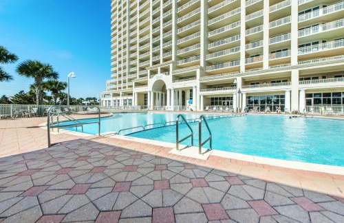 Miramar Beach House | Ariel Dunes I 1101