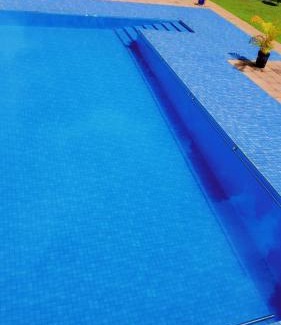 Bugahya Hotel | Arien Hotel