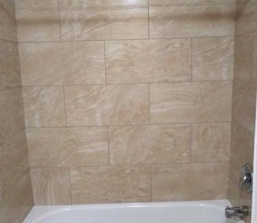 Edson Hotel | Aries Motel