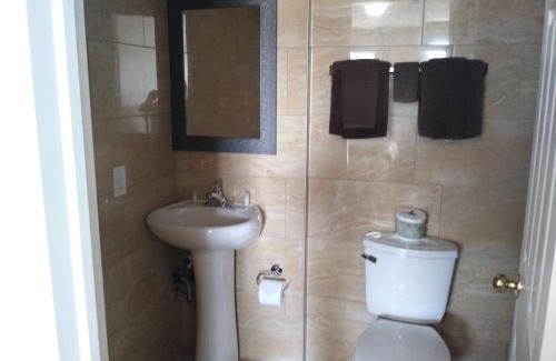 Edson Hotel | Aries Motel
