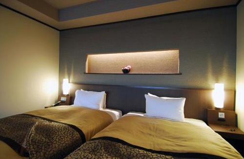 Kita Ward Hotel | Arima Onsen Taketoritei Maruyama