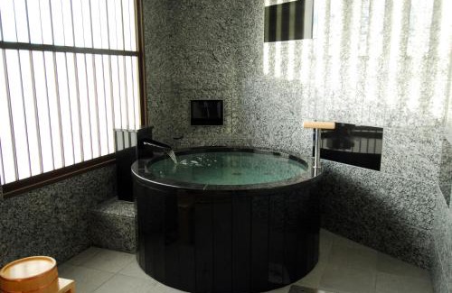 Kita Ward Hotel | Arima Onsen Taketoritei Maruyama