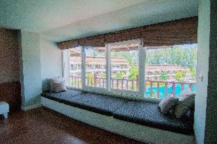 Cherngtalay Resort | Arinara Beach Resort Phuket - SHA Extra Plus