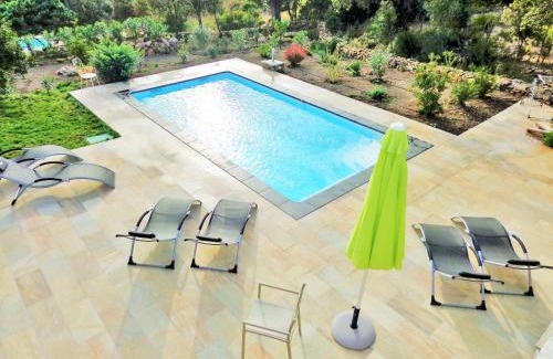 Farinole Villa | Arinella Villas