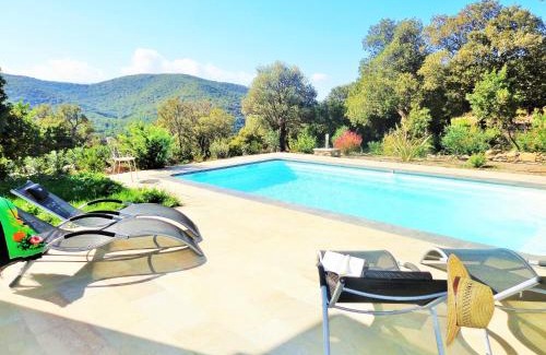 Farinole Villa | Arinella Villas