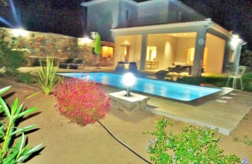 Farinole Villa | Arinella Villas