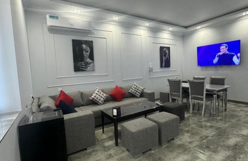 Arinj Hotel | Arinj Hotel