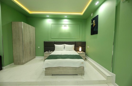 Arinj Hotel | Arinj Hotel