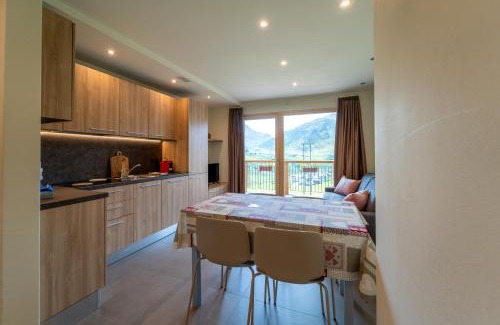 Sant'Anna Apartment | Arion Apartments - Trepalle
