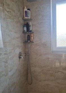 Qerek Apartment | Ariona apartment