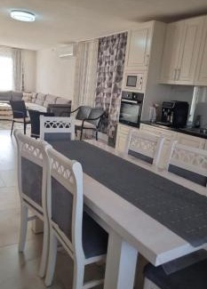 Qerek Apartment | Ariona apartment