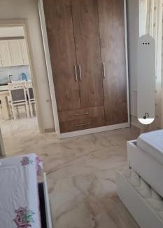 Qerek Apartment | Ariona apartment