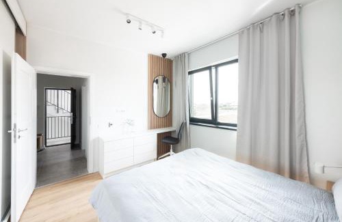 Dumbravita Apartment | Aris Apartments - free parking - powered by NEO