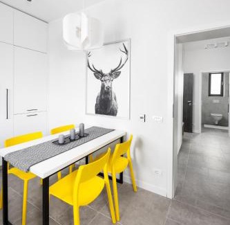 Dumbravita Apartment | Aris Apartments - free parking - powered by NEO