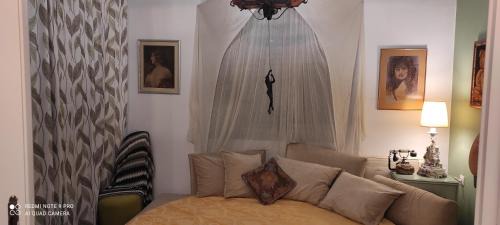Agii Apostoli House | Aris
