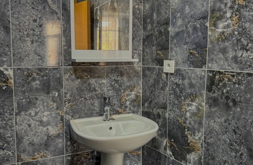 Silifke Hotel | ARISAN OTEL