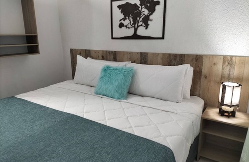 Cali Hotel | ArisSha Boutique Hotel is pet friendly