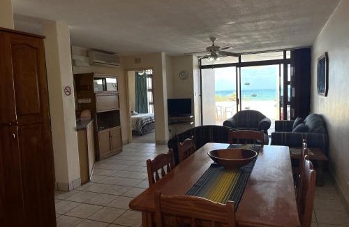 Manaba Beach Apartment | Arista 5